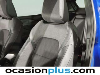 Nissan Qashqai DIG-T 140 N-Connecta 103 kW (140 CV)