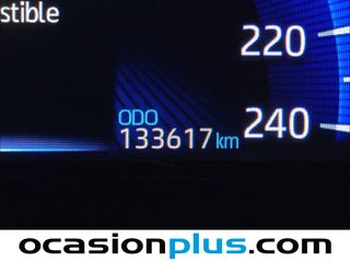 Toyota Corolla 1.8 125 Híbrido Active Tech E-CVT Sedán 90 kW (122 CV)