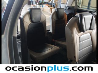 Citroen Grand C4 Picasso 2.0 HDI Exclusive 110 kW (150 CV)