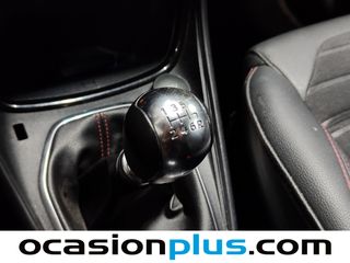 Ford Puma 1.0 EcoBoost MHEV ST-Line X 92 kW (125 CV)