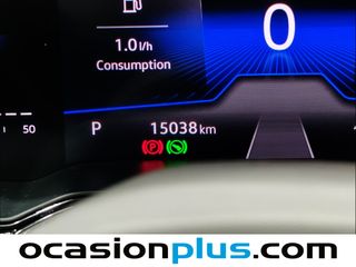 Volkswagen Polo ``Más`` 1.0 TSI 70 kW (95 CV) DSG
