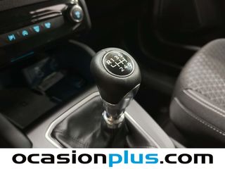 Ford Kuga 1.5 EcoBoost S&S Titanium 4x2 110 kW (150 CV)