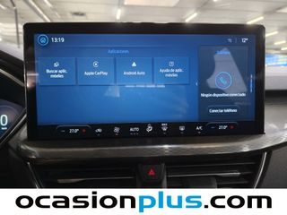 Ford Kuga 1.5 EcoBoost S&S Titanium 4x2 110 kW (150 CV)