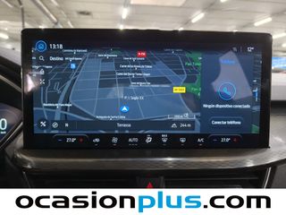 Ford Kuga 1.5 EcoBoost S&S Titanium 4x2 110 kW (150 CV)