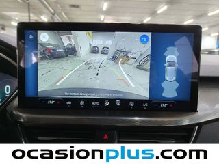 Ford Kuga 1.5 EcoBoost S&S Titanium 4x2 110 kW (150 CV)