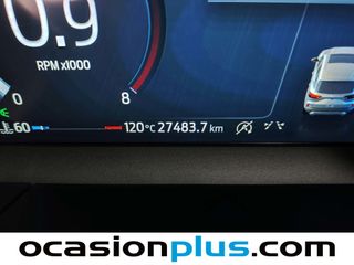 Ford Kuga 1.5 EcoBoost S&S Titanium 4x2 110 kW (150 CV)