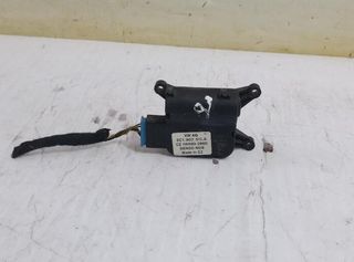 Volkswagen 140688 cz1168802921 motor eos (1f7) 2.0