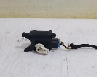 Volkswagen 140688 cz1168802921 motor eos (1f7) 2.0