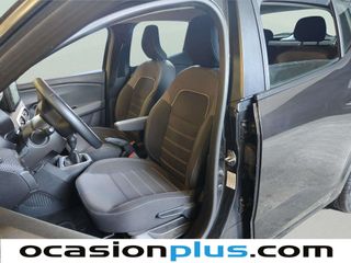 Dacia Sandero Expression TCe 66 kW (90 CV)
