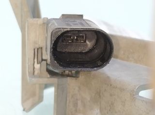 556473 6q6827601f motor cierre volkswagen polo