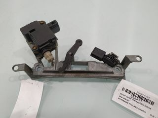 556473 6q6827601f motor cierre volkswagen polo