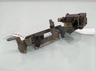 556473 6q6827601f motor cierre volkswagen polo