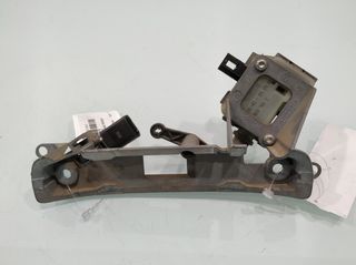 556473 6q6827601f motor cierre volkswagen polo