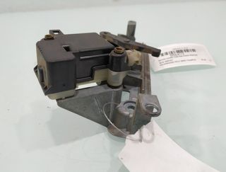 556473 6q6827601f motor cierre volkswagen polo