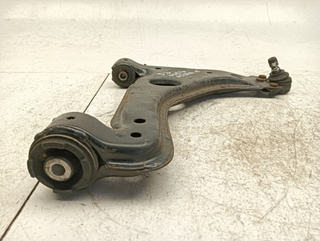 BRAZO SUSPENSION DELANTERO DERECHO OPEL ASTRA G C