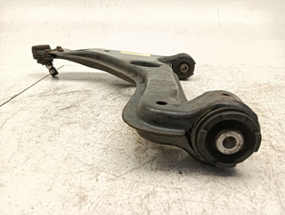 BRAZO SUSPENSION DELANTERO DERECHO OPEL ASTRA G C