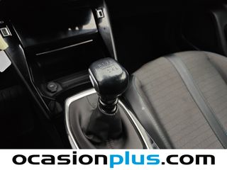 Peugeot 2008 PureTech 100 S&S Allure 75 kW (100 CV)