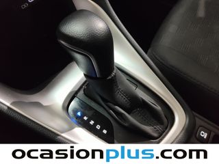 Toyota Yaris 120H Active Plus 85 kW (116 CV)