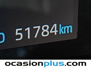 Toyota Yaris 120H Active Plus 85 kW (116 CV)