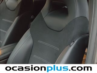 Mercedes-Benz Clase A 200 d 110 kW (150 CV)