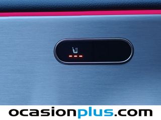 Mercedes-Benz Clase A 200 d 110 kW (150 CV)