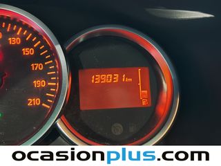 Dacia Logan Laureate dCi 66 kW (90 CV)