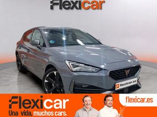 Cupra León 1.5 eTSI 110kW (150CV) DSG