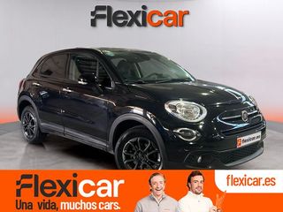 Fiat 500X 1.0 Firefly T3 88KW (120 CV)
