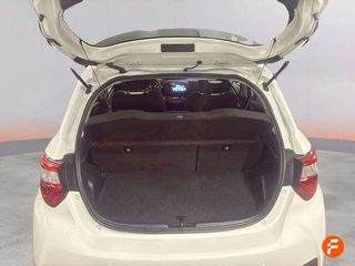 Toyota Yaris 1.5 Hybrid Active