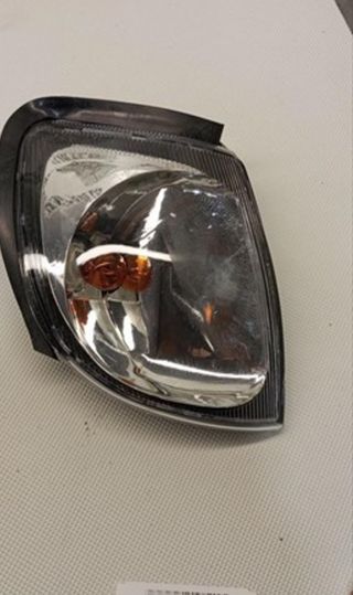 Nissan 46067 piloto 261300x000 26130 0x000 terrano