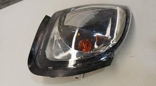 Nissan 46067 piloto 261300x000 26130 0x000 terrano