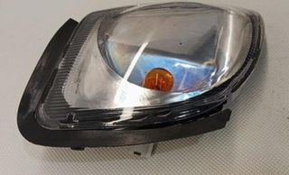 Nissan 46067 piloto 261300x000 26130 0x000 terrano