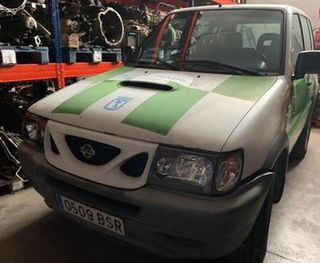 Nissan 46067 piloto 261300x000 26130 0x000 terrano