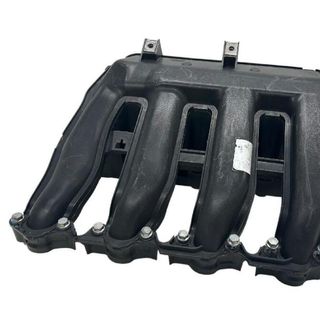 7795393 colector bmw serie 3 touring (e91) 385996