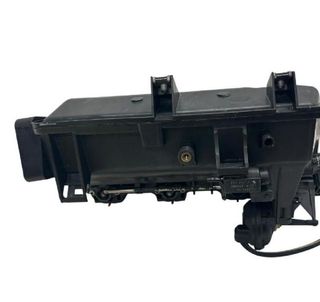 7795393 colector bmw serie 3 touring (e91) 385996