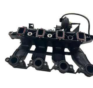 7795393 colector bmw serie 3 touring (e91) 385996