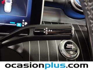 Mercedes-Benz Clase C Estate 220 d 147 kW (200 CV)