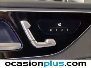 Mercedes-Benz Clase C Estate 220 d 147 kW (200 CV)