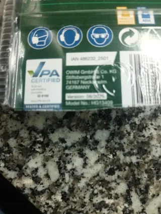 Brocas escalonadas para metal germany