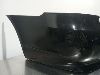 PARAGOLPES TRASERO BMW SERIE 5 TOURING (E61) S /