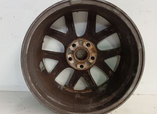 Llanta toyota 6.5jjx16 verso active 433912