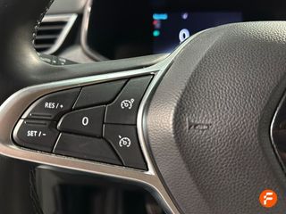 Renault Clio Evolution TCe 90 (67kw)