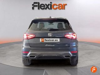 Seat Arona 1.0 TSI 85kW (115CV) FR XL