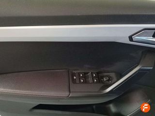 Seat Arona 1.0 TSI 85kW (115CV) FR XL