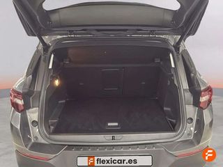 Opel Grandland X 1.6 CDTi Excellence