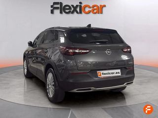Opel Grandland X 1.6 CDTi Excellence