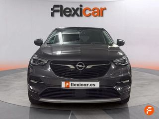 Opel Grandland X 1.6 CDTi Excellence