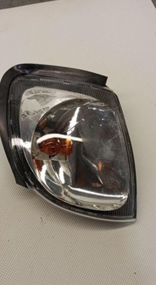 Nissan 46056 piloto 261300x000 26130 0x000 terrano