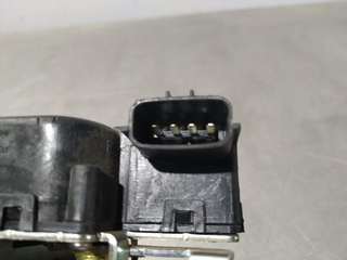 CERRADURA MALETERO / PORTON HYUNDAI IX35 (EL/LM)