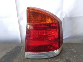 51754 13130644 piloto trasero derecho opel vectra